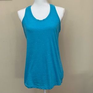 🌟 tek gear tank top